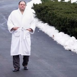 Meet your Posher, Dwayne